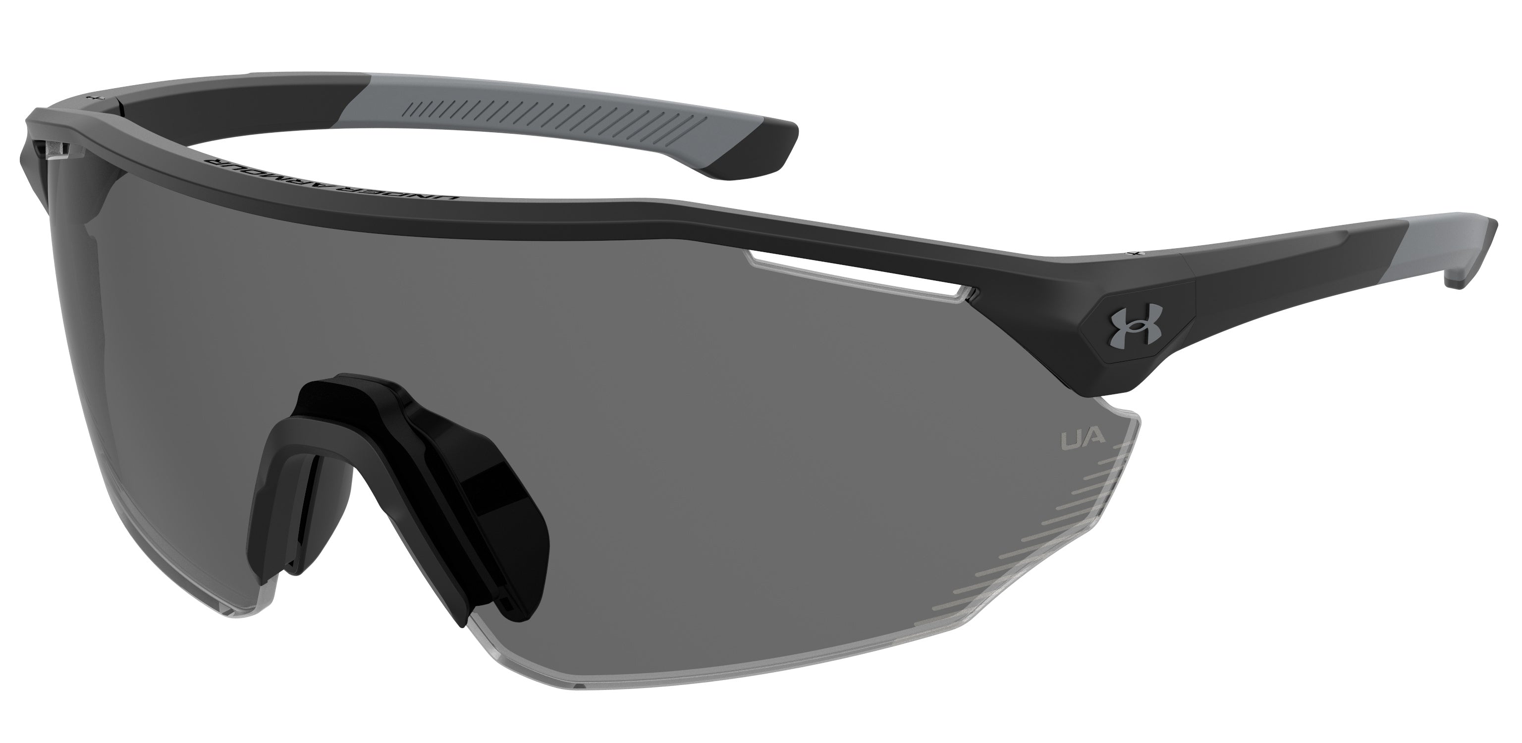 Lentes de discount sol under armour