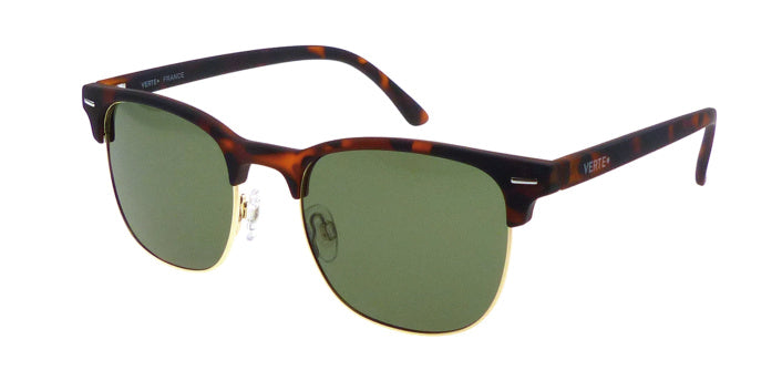 Lentes verte new arrivals