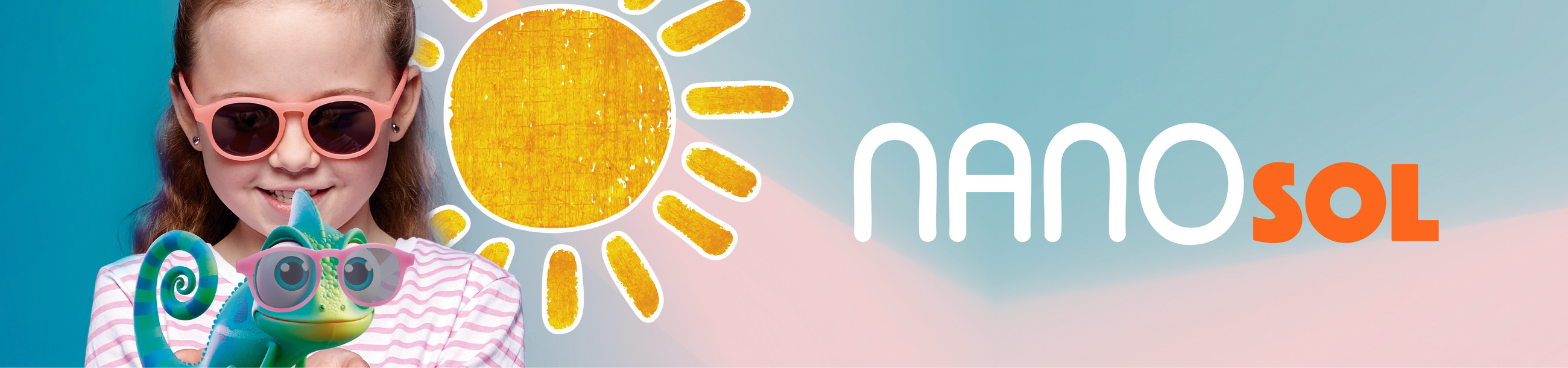 Nano Sol