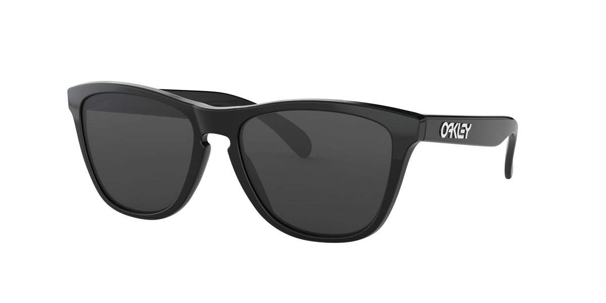 OA FROGSKINS 9013