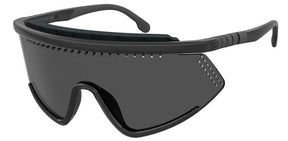 CARRERA HYPERFIT 10/S 807