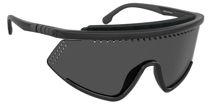 CARRERA HYPERFIT 10/S 807