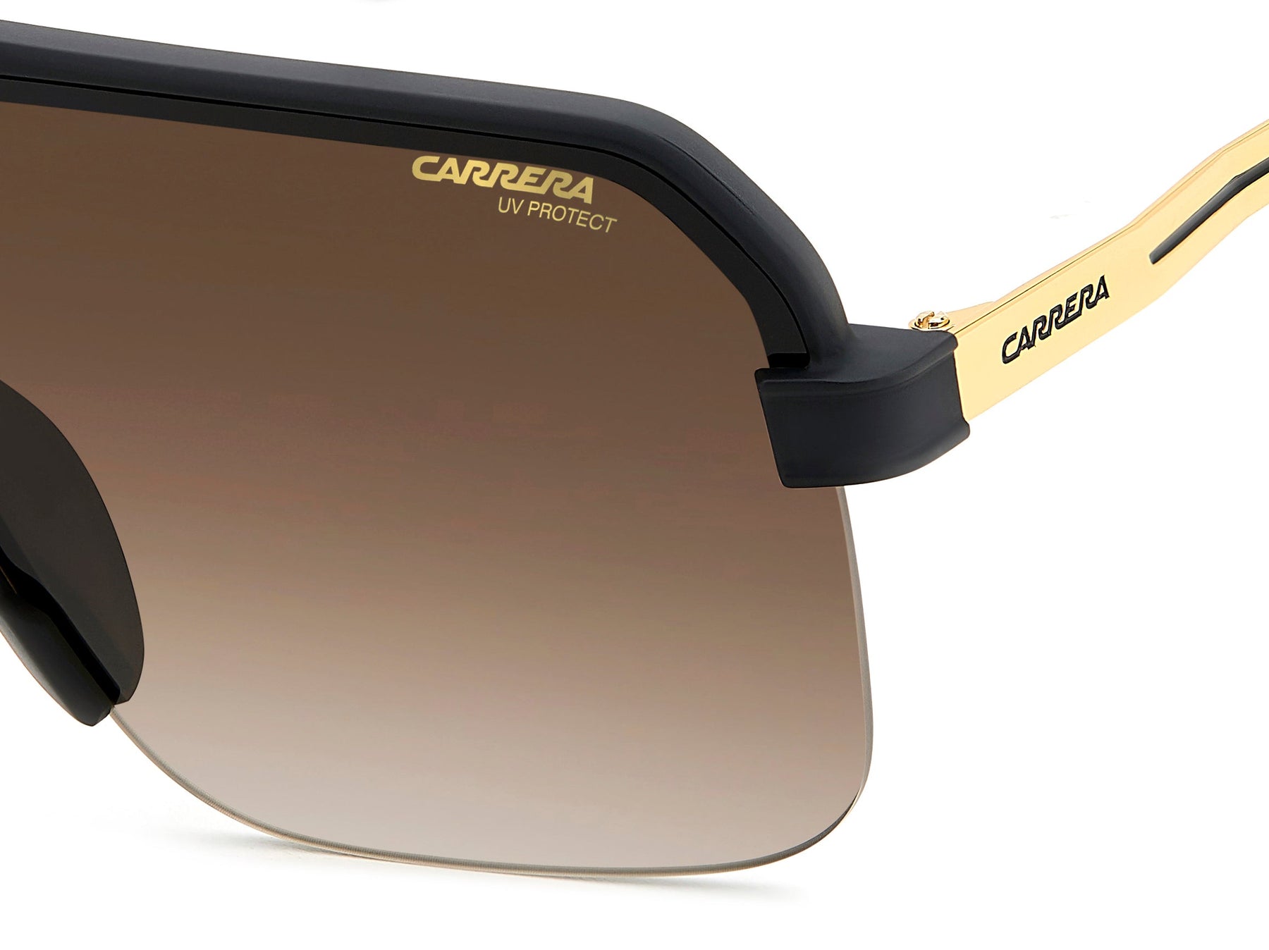 CARRERA 1066/S 003