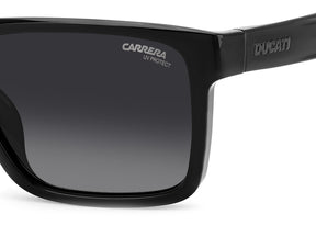 CARRERA DUCATI 021 807