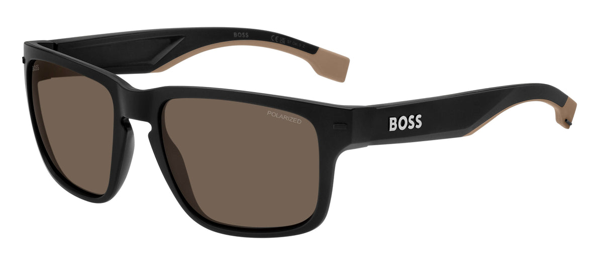 BOSS 1497/S 087