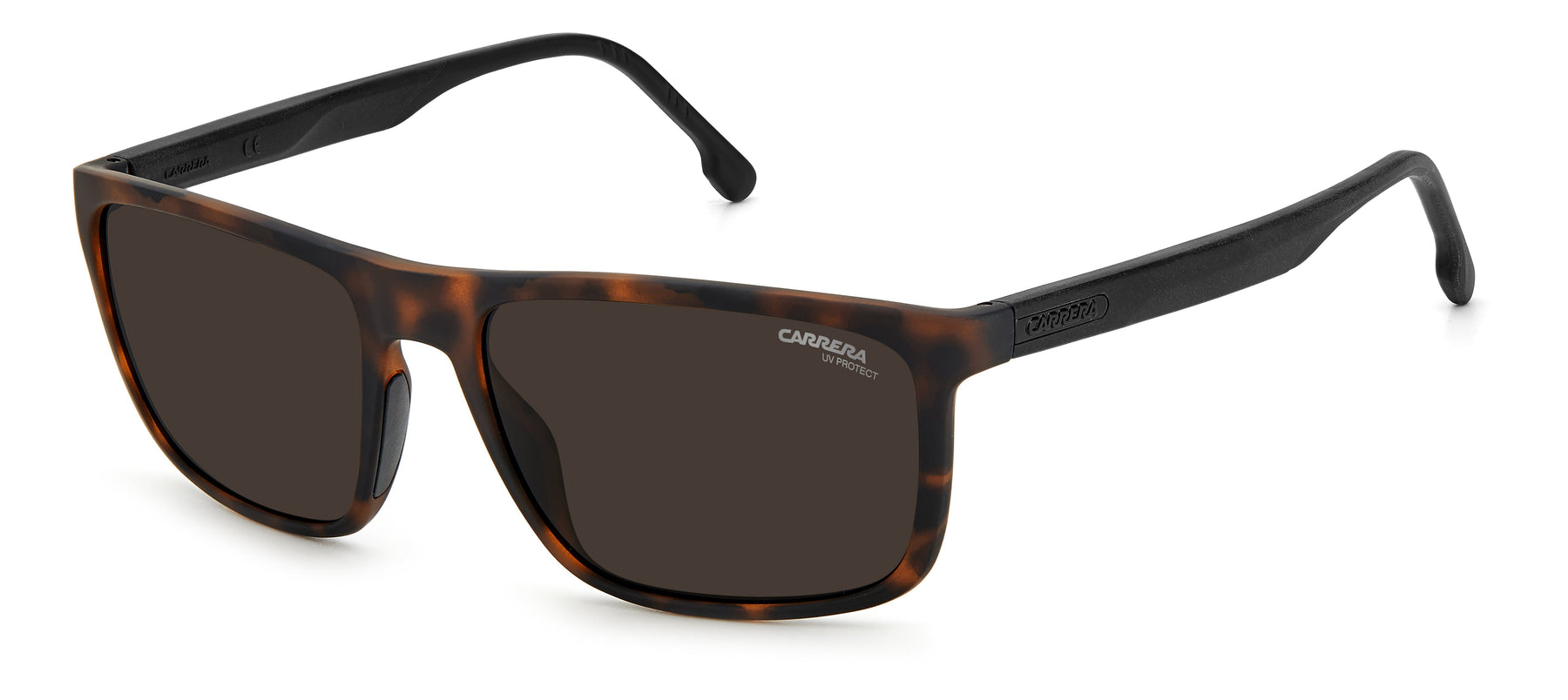 CARRERA 8047 N9P