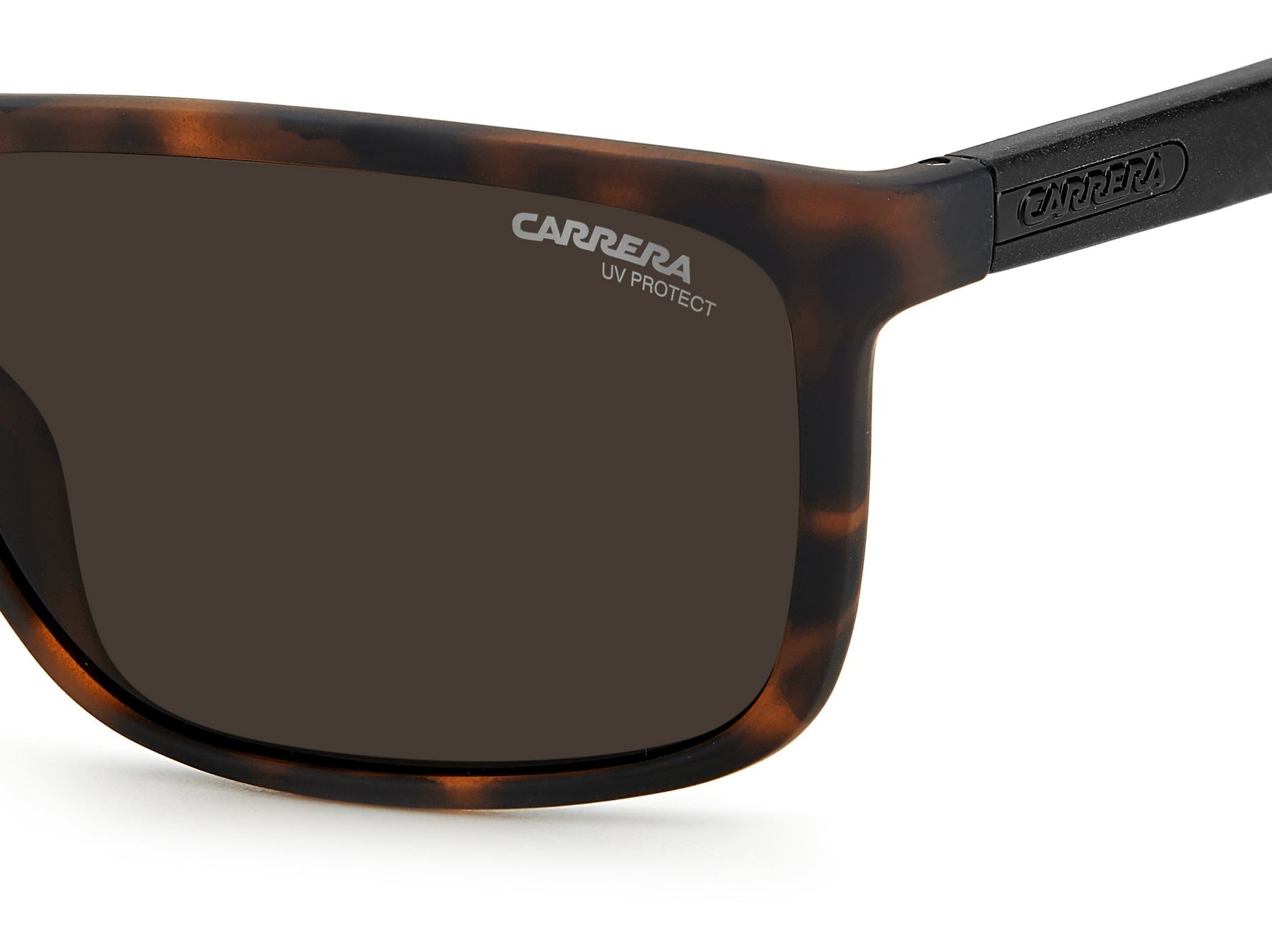 CARRERA 8047 N9P