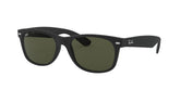 NEW WAYFARER RUBBER