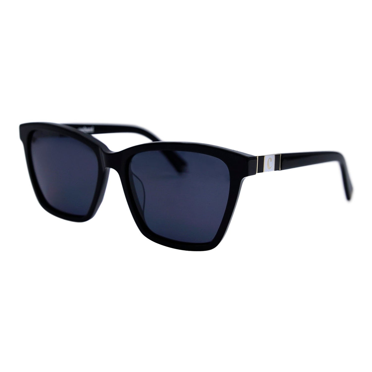 Lentes de sol outlet cacharel